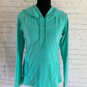 Columbia Glacial Fleece Pullover Hoodie